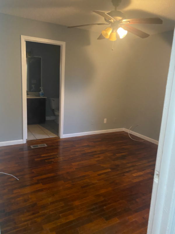 1506 Heron St - Photo 6 of 13