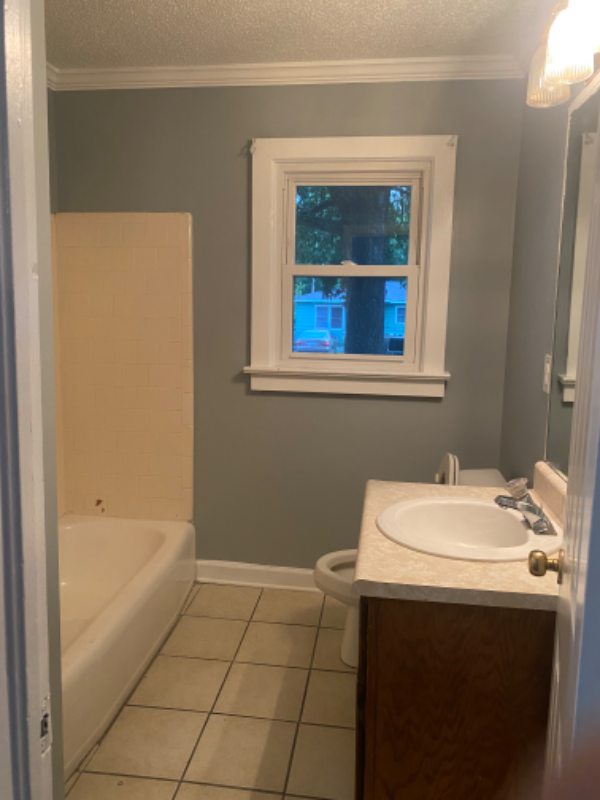 1506 Heron St - Photo 7 of 13