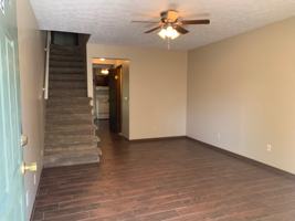 featured image of 1616 Spring Valley Dr #22
