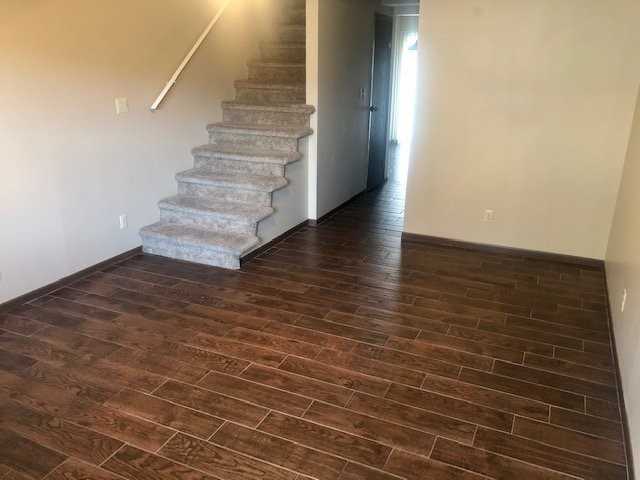 1616 Spring Valley Dr #22 - Photo 5 of 20