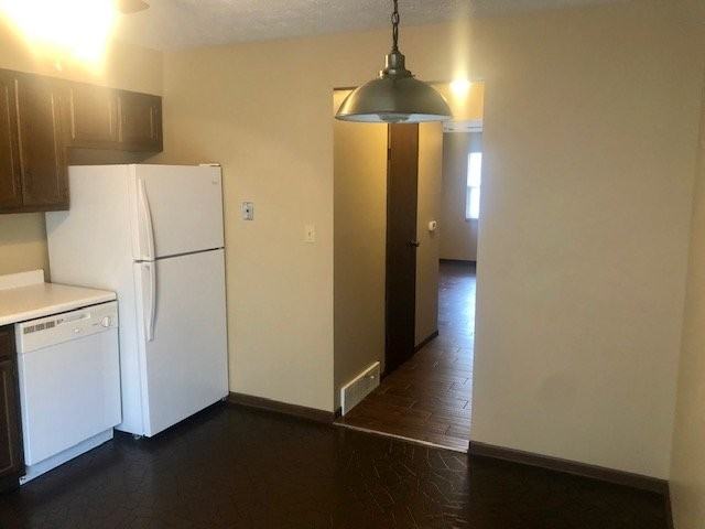 1616 Spring Valley Dr #22 - Photo 6 of 20