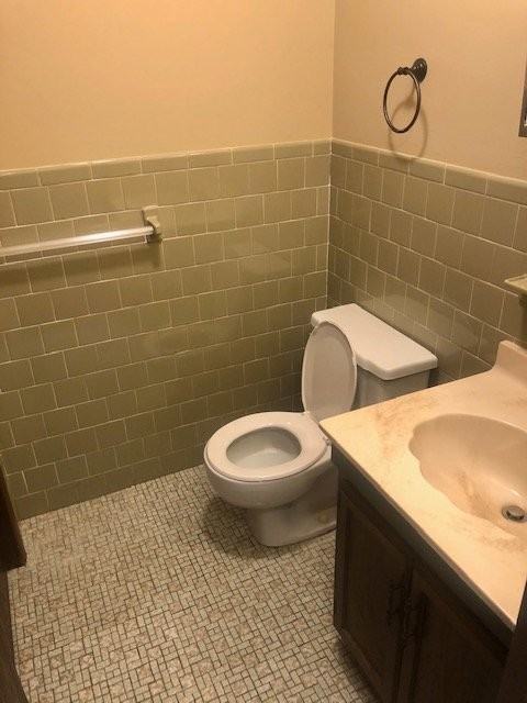 1616 Spring Valley Dr #22 - Photo 7 of 20