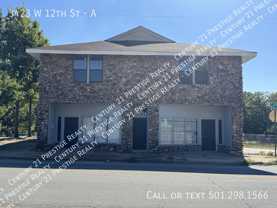 3423 W 12th St #A - Photo 1 of 1