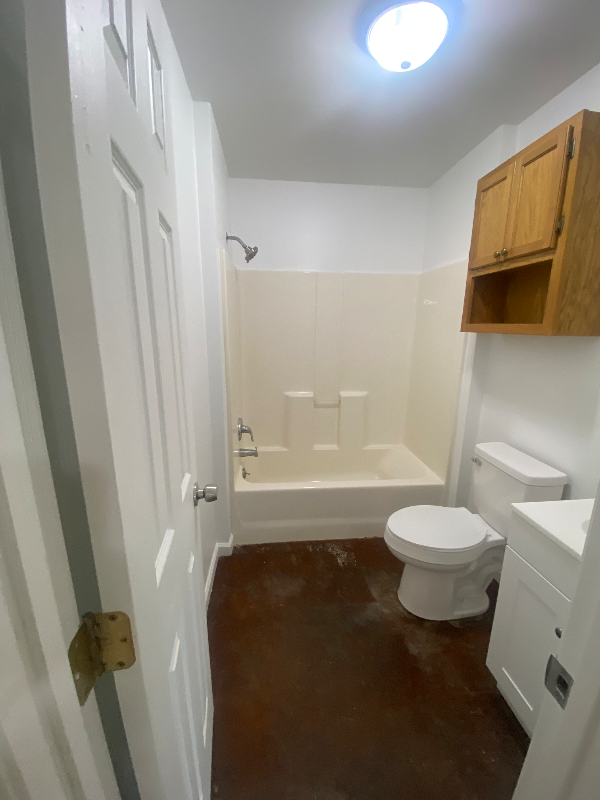 8233 Baudoin Rd #B - Photo 3 of 12
