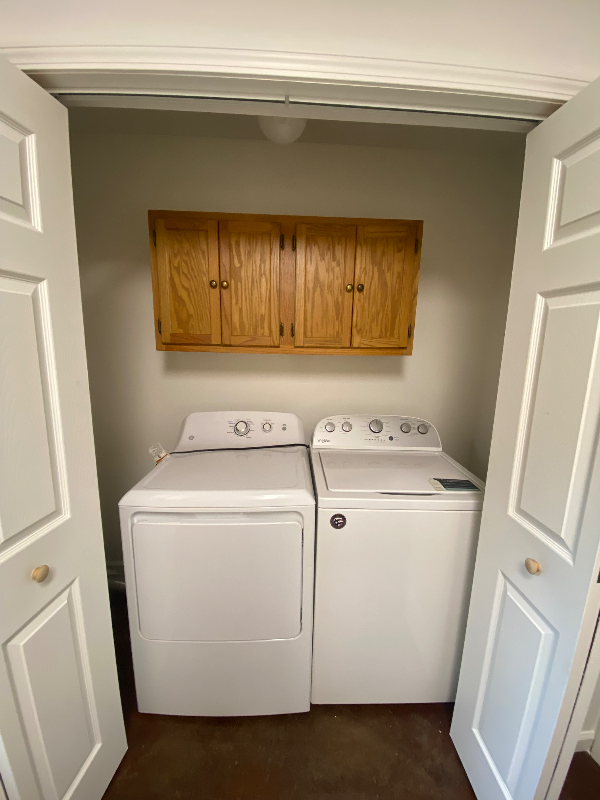 8233 Baudoin Rd #B - Photo 5 of 12