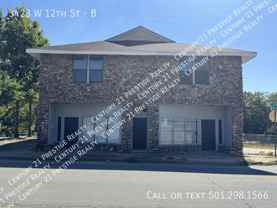 3423 W 12th St #B - Photo 1 of 1