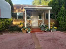 featured image of 701 Cortez St