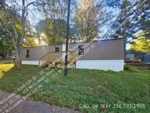 412 Mcelhaney Rd Lot 10 #10 - Photo 1 of 1