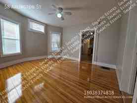 58 Arlington St - Photo 1 of 1