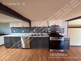 53 Center St #B - Photo 1 of 1