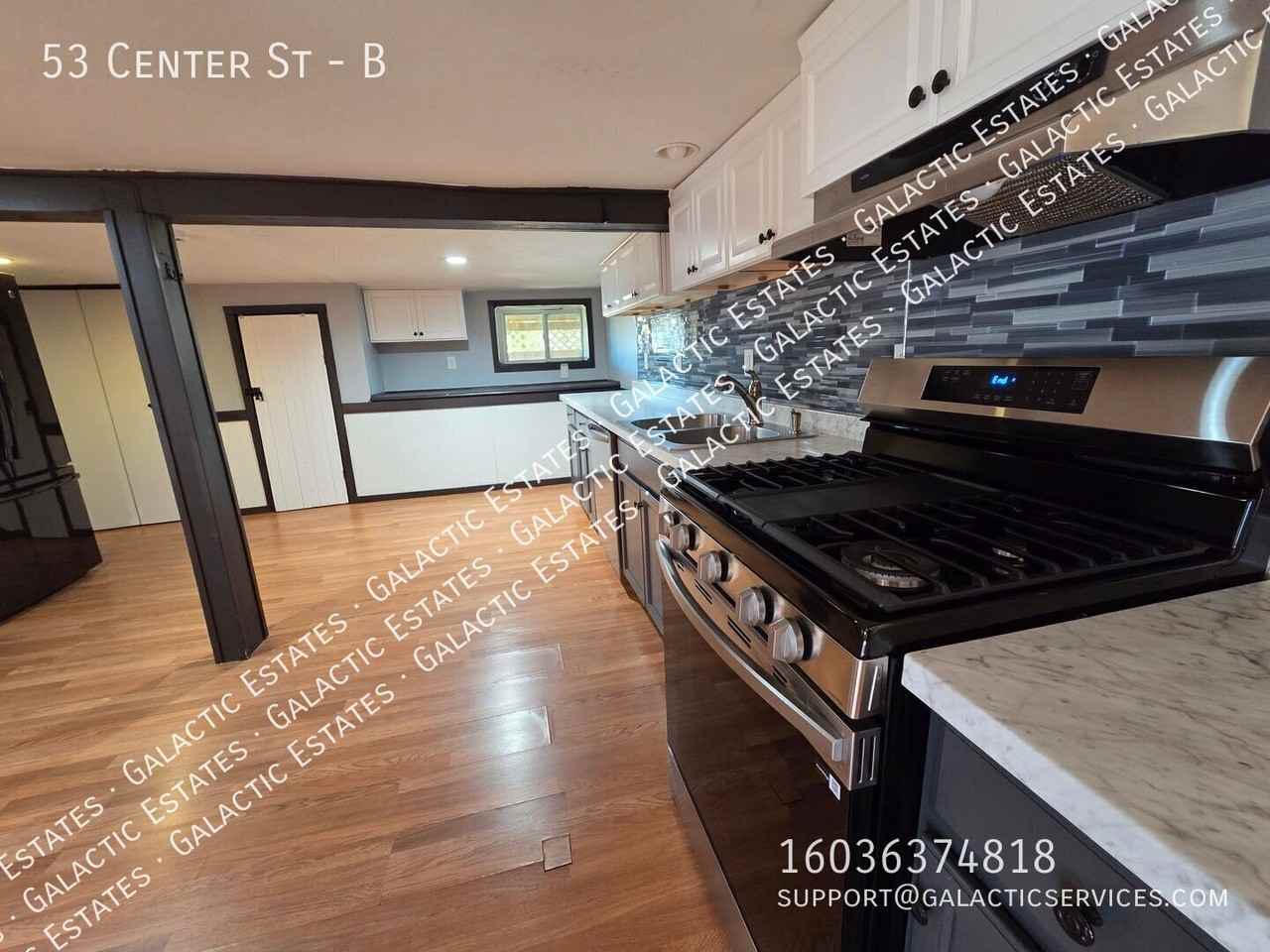 53 Center St #B - Photo 2 of 15