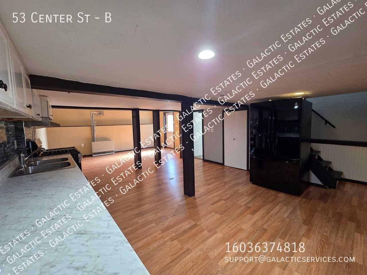 53 Center St #B - Photo 3 of 15