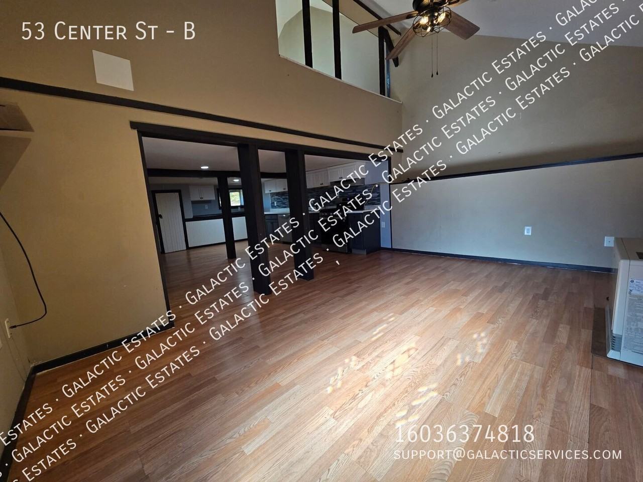 53 Center St #B - Photo 4 of 15