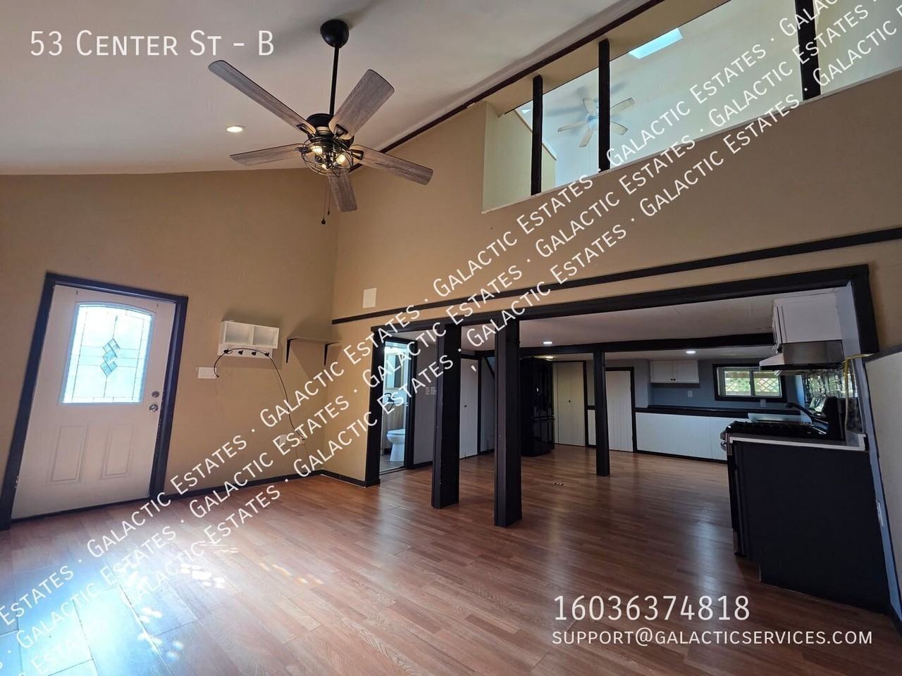 53 Center St #B - Photo 5 of 15