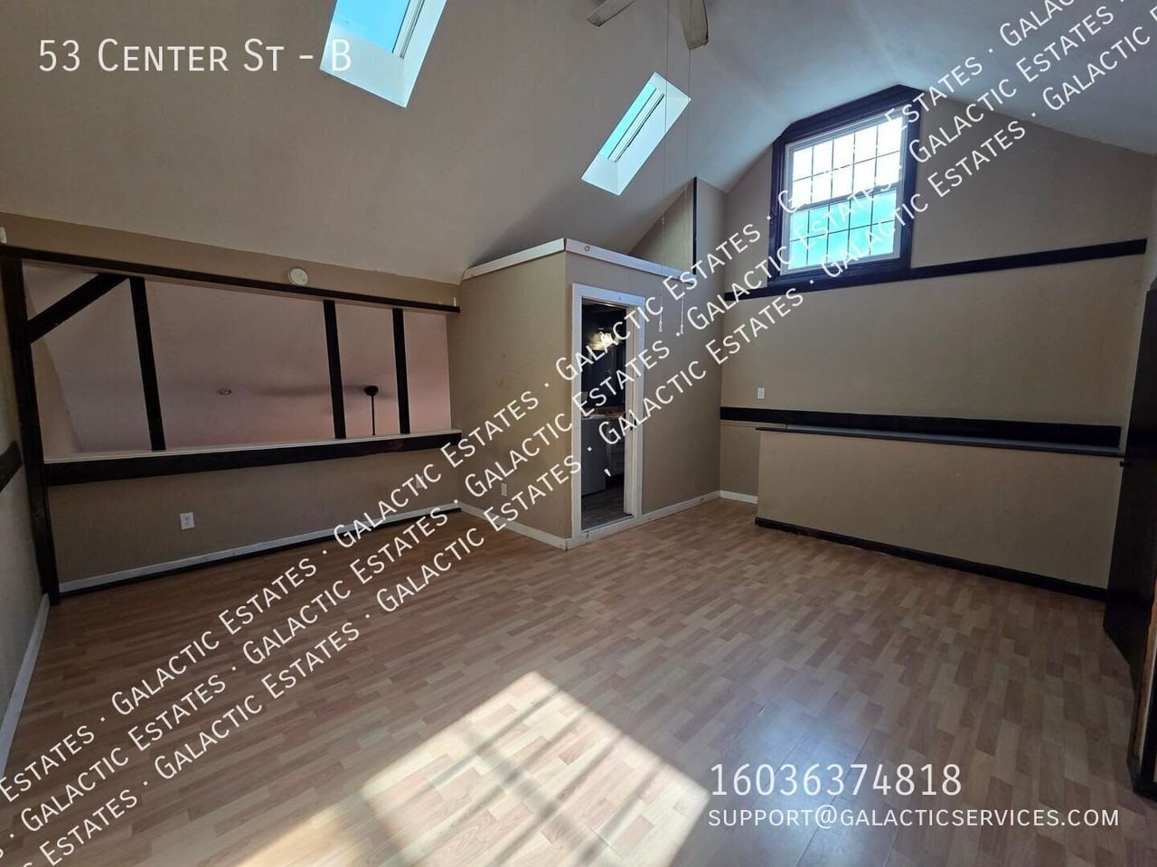 53 Center St #B - Photo 6 of 15