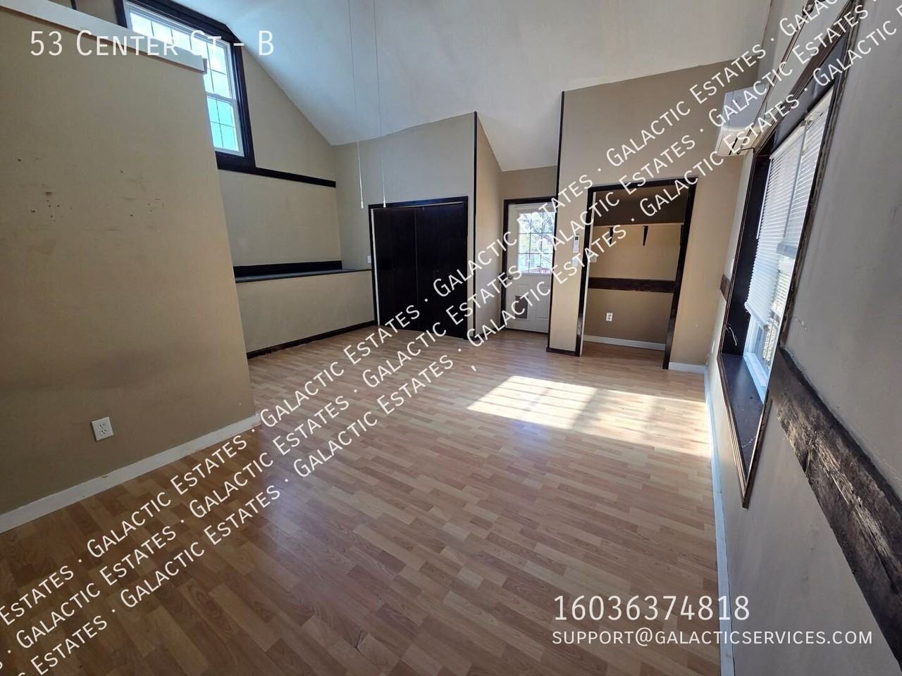 53 Center St #B - Photo 7 of 15