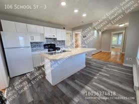 106 School St #3 - Photo 1 of 1