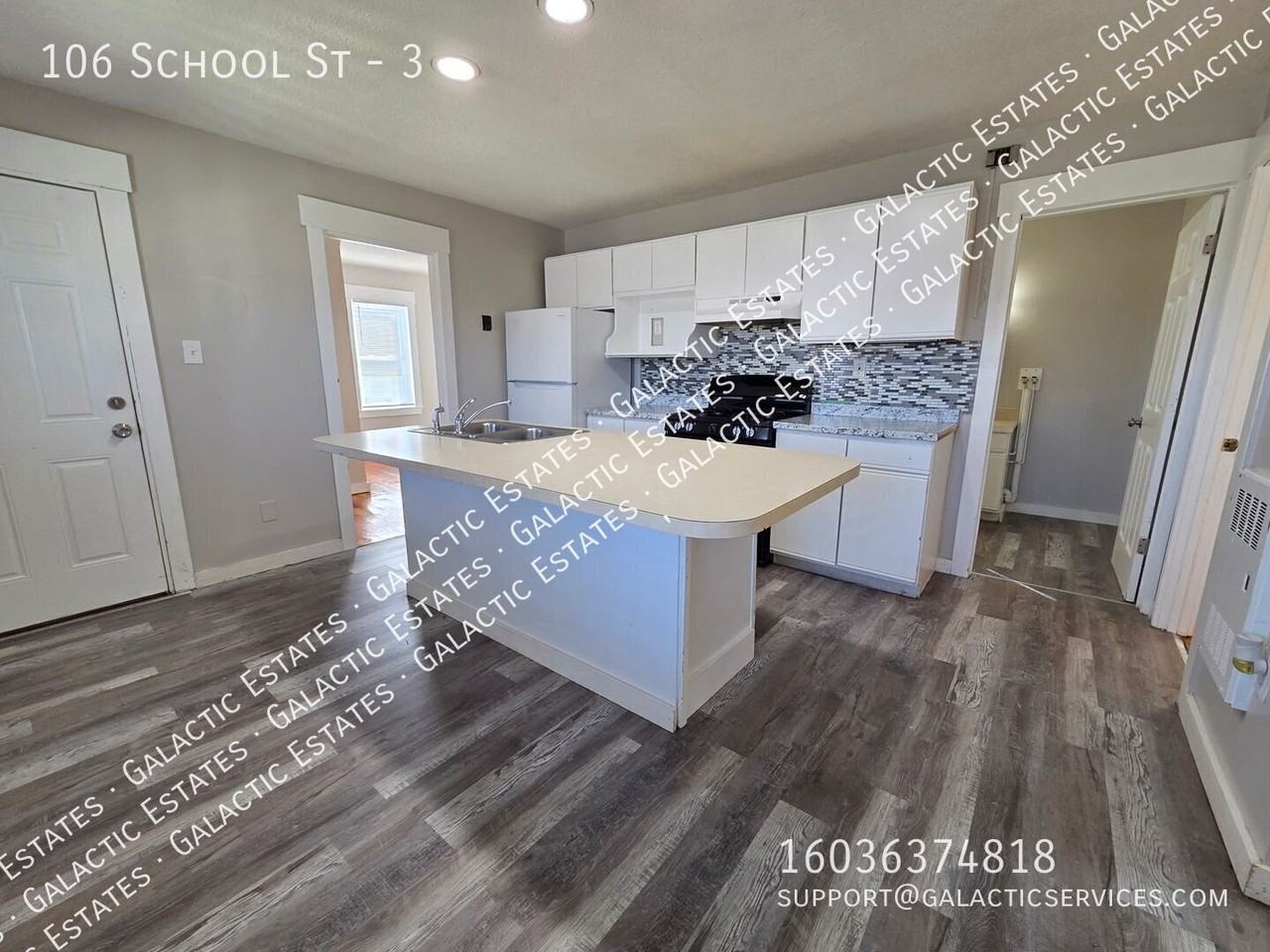 106 School St #3 - Photo 2 of 15