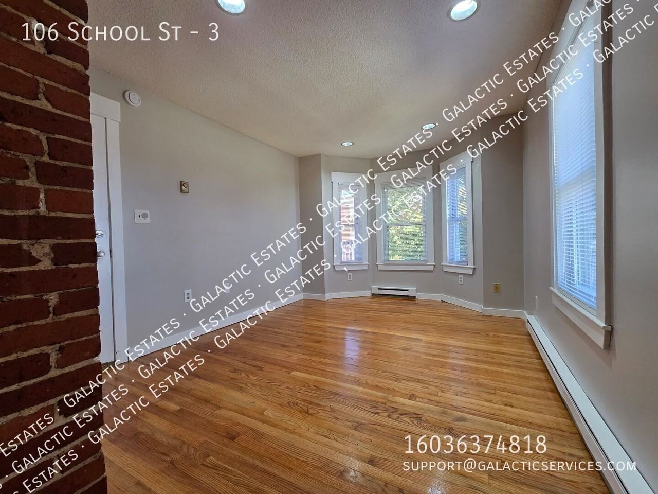 106 School St #3 - Photo 3 of 15