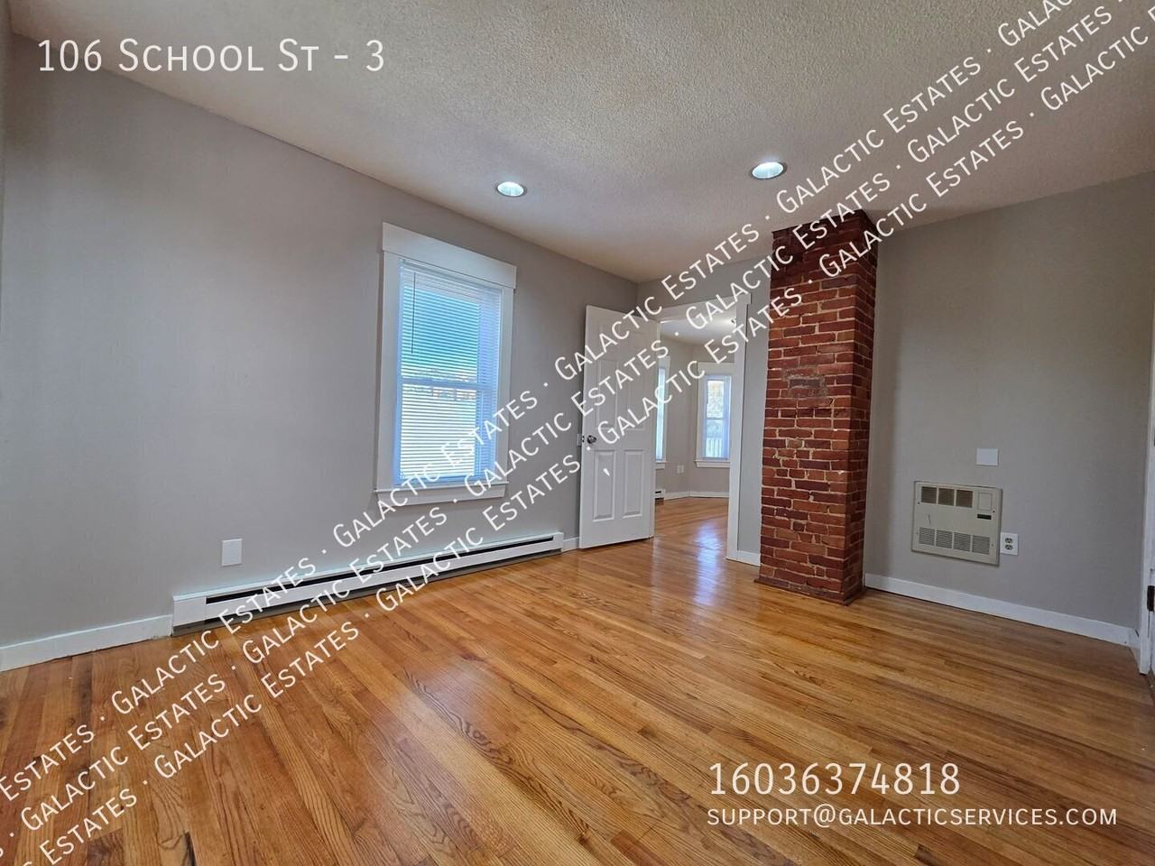 106 School St #3 - Photo 4 of 15