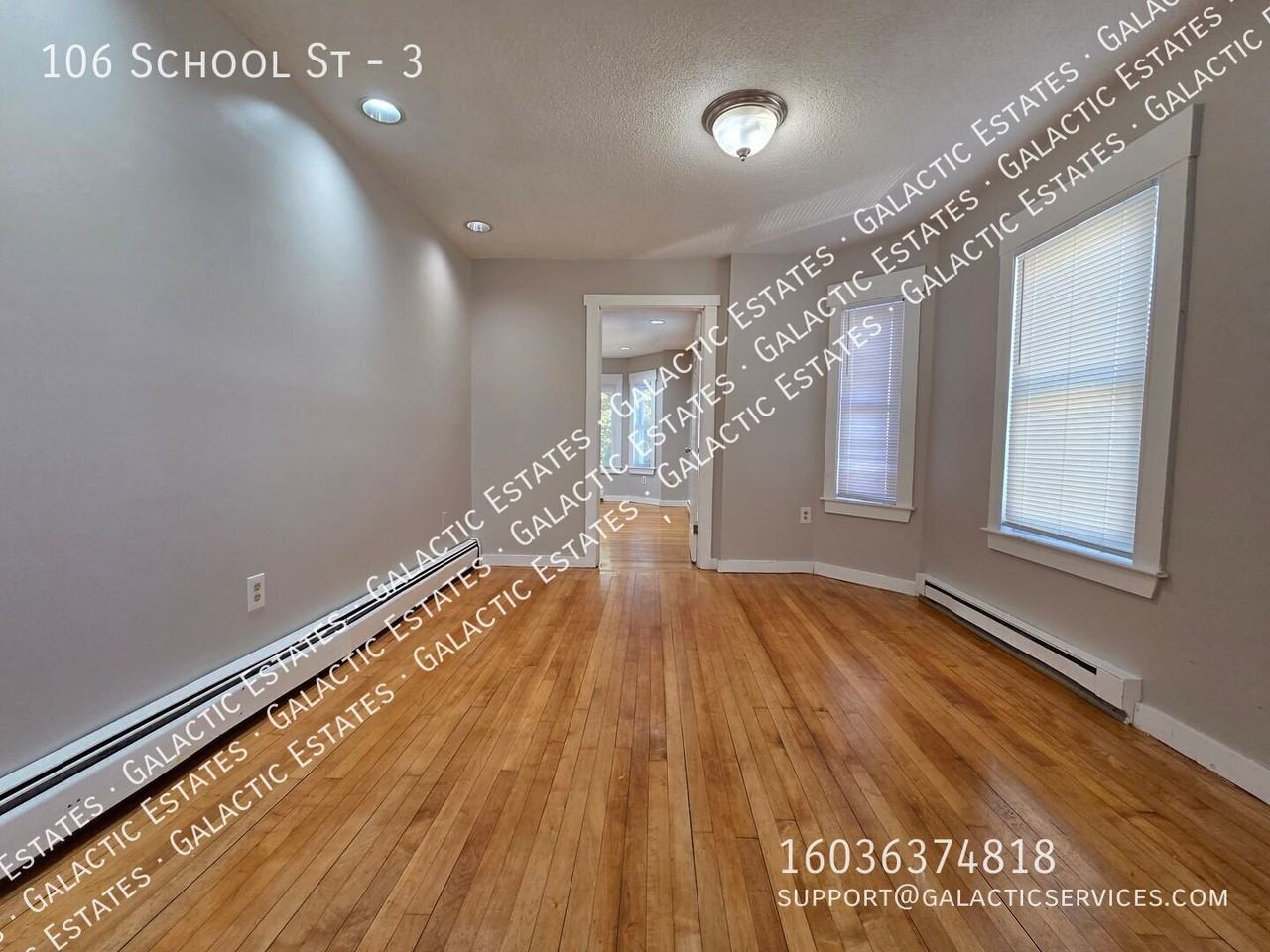 106 School St #3 - Photo 5 of 15
