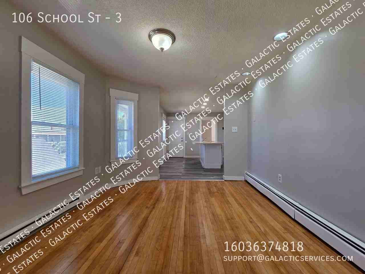 106 School St #3 - Photo 6 of 15