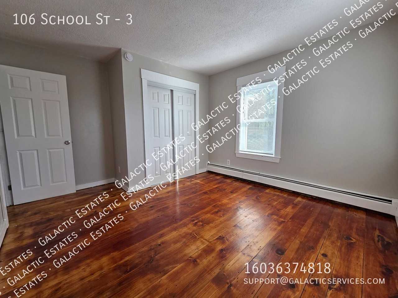 106 School St #3 - Photo 7 of 15