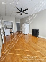 1061 Elm St #303 - Photo 1 of 1