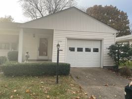 featured image of 1133 Sw Saline St