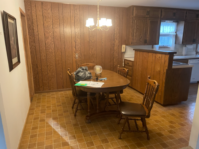 1133 Sw Saline St - Photo 4 of 19