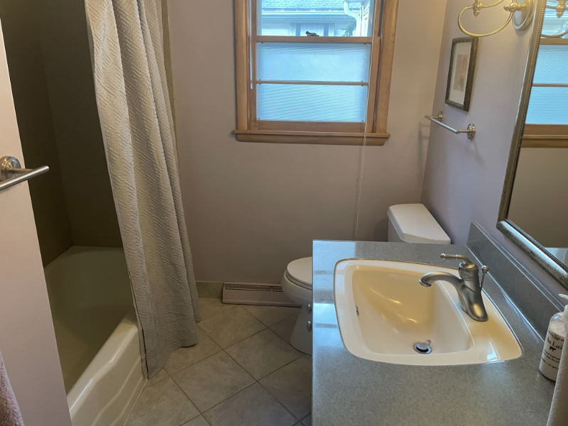 1133 Sw Saline St - Photo 5 of 19