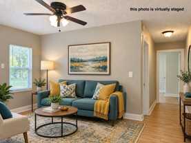 8036 Mattox Ave #1 - Photo 1 of 1