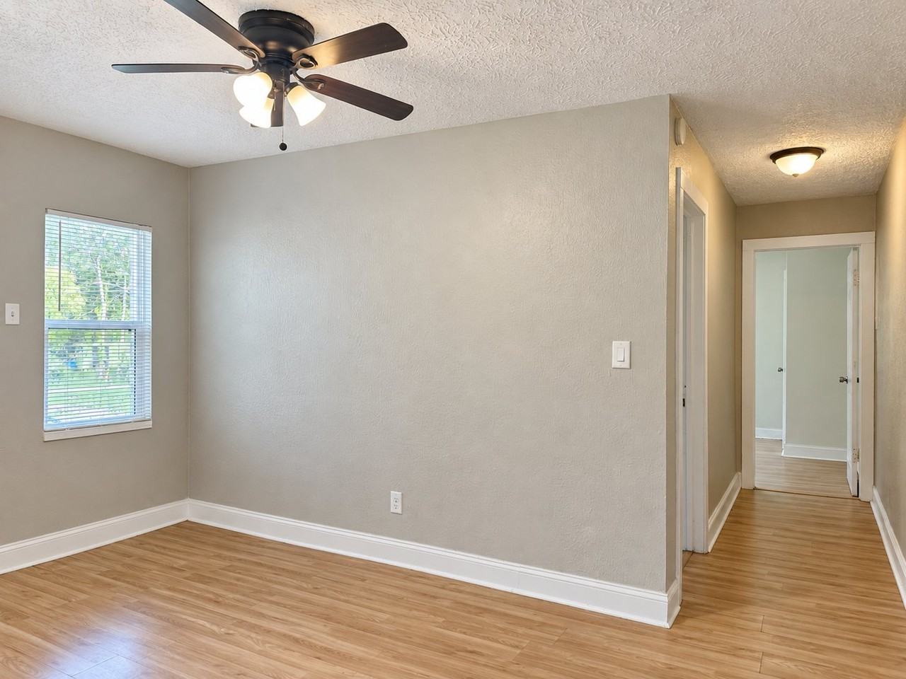 8036 Mattox Ave #1 - Photo 2 of 15