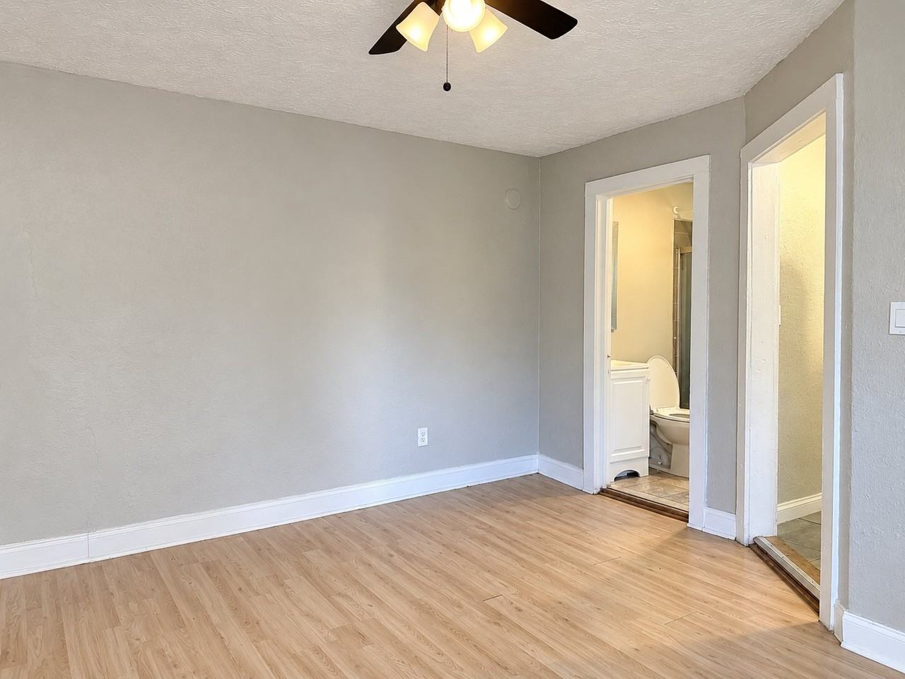 8036 Mattox Ave #1 - Photo 3 of 15