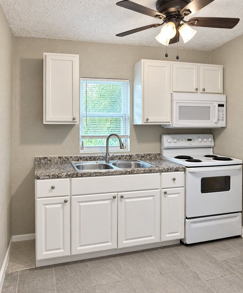 8036 Mattox Ave #1 - Photo 4 of 15