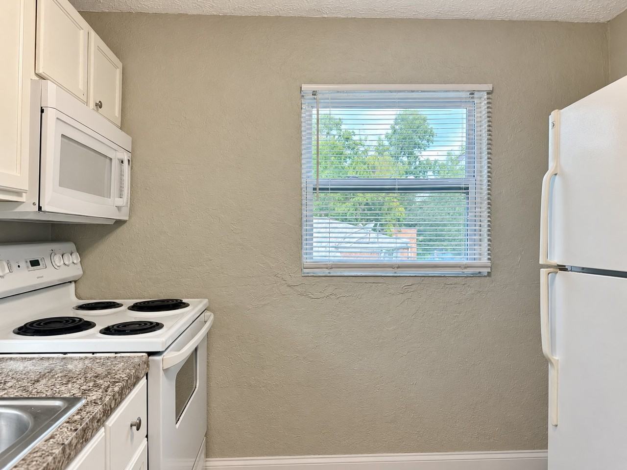 8036 Mattox Ave #1 - Photo 5 of 15