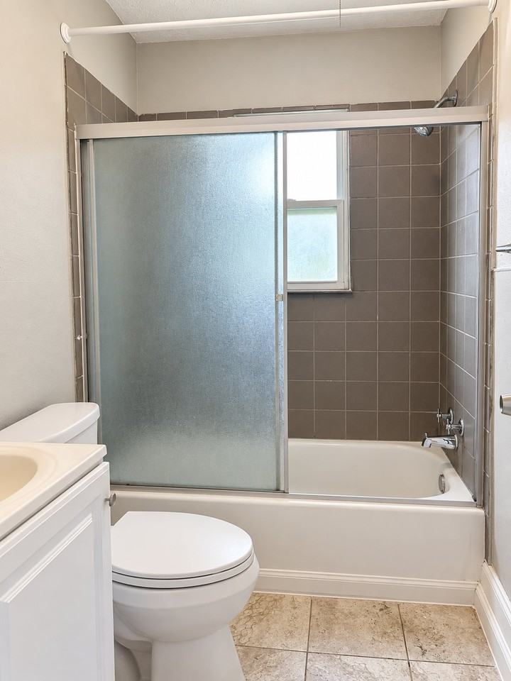 8036 Mattox Ave #1 - Photo 6 of 15
