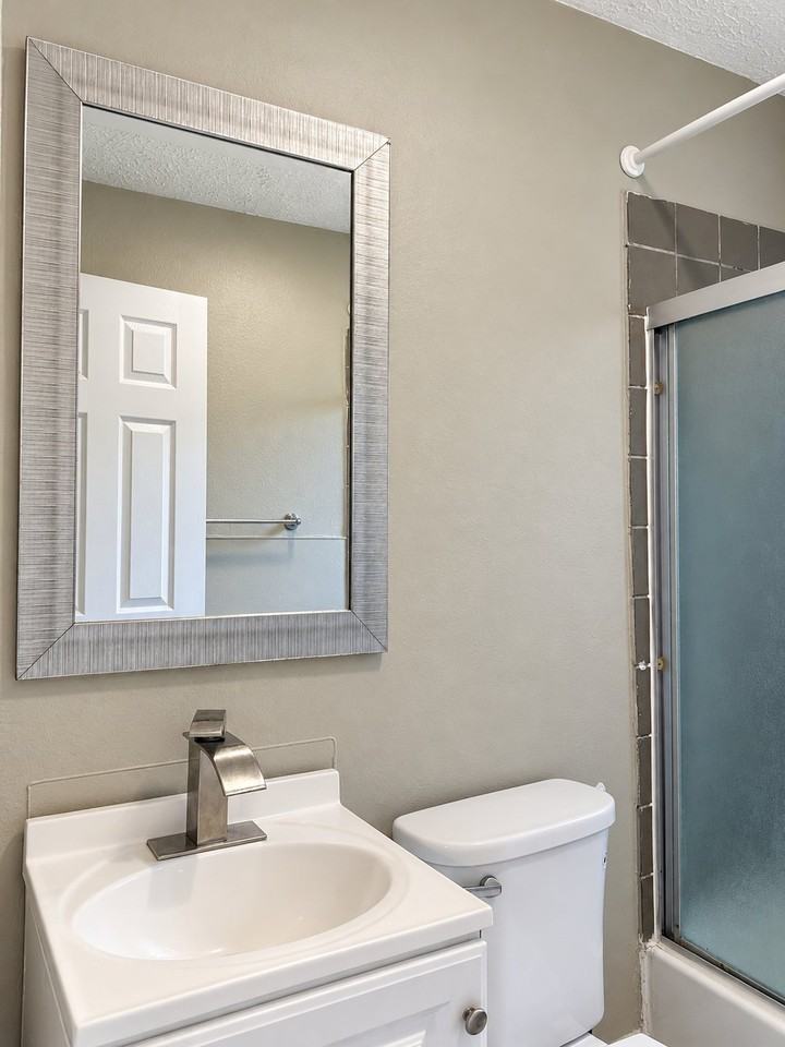 8036 Mattox Ave #1 - Photo 7 of 15