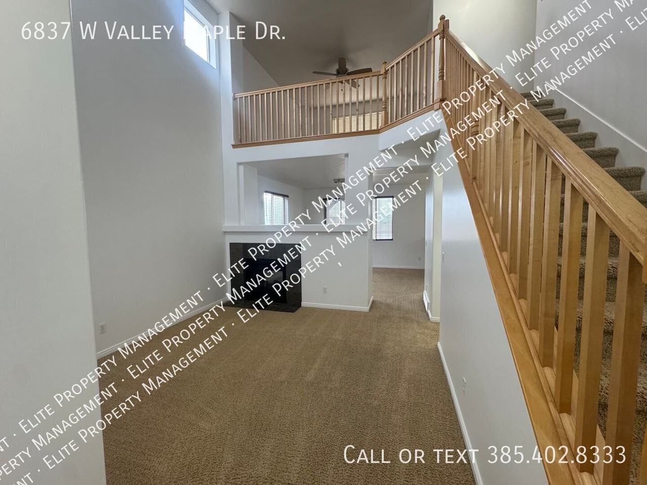6837 W Valley Maple Dr - Photo 2 of 36