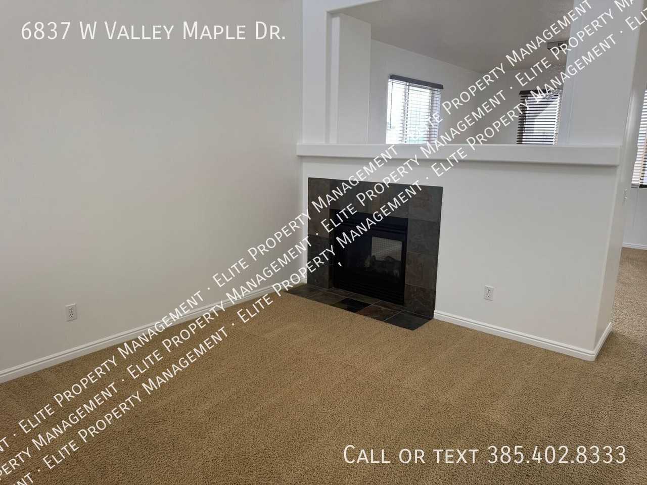 6837 W Valley Maple Dr - Photo 3 of 36