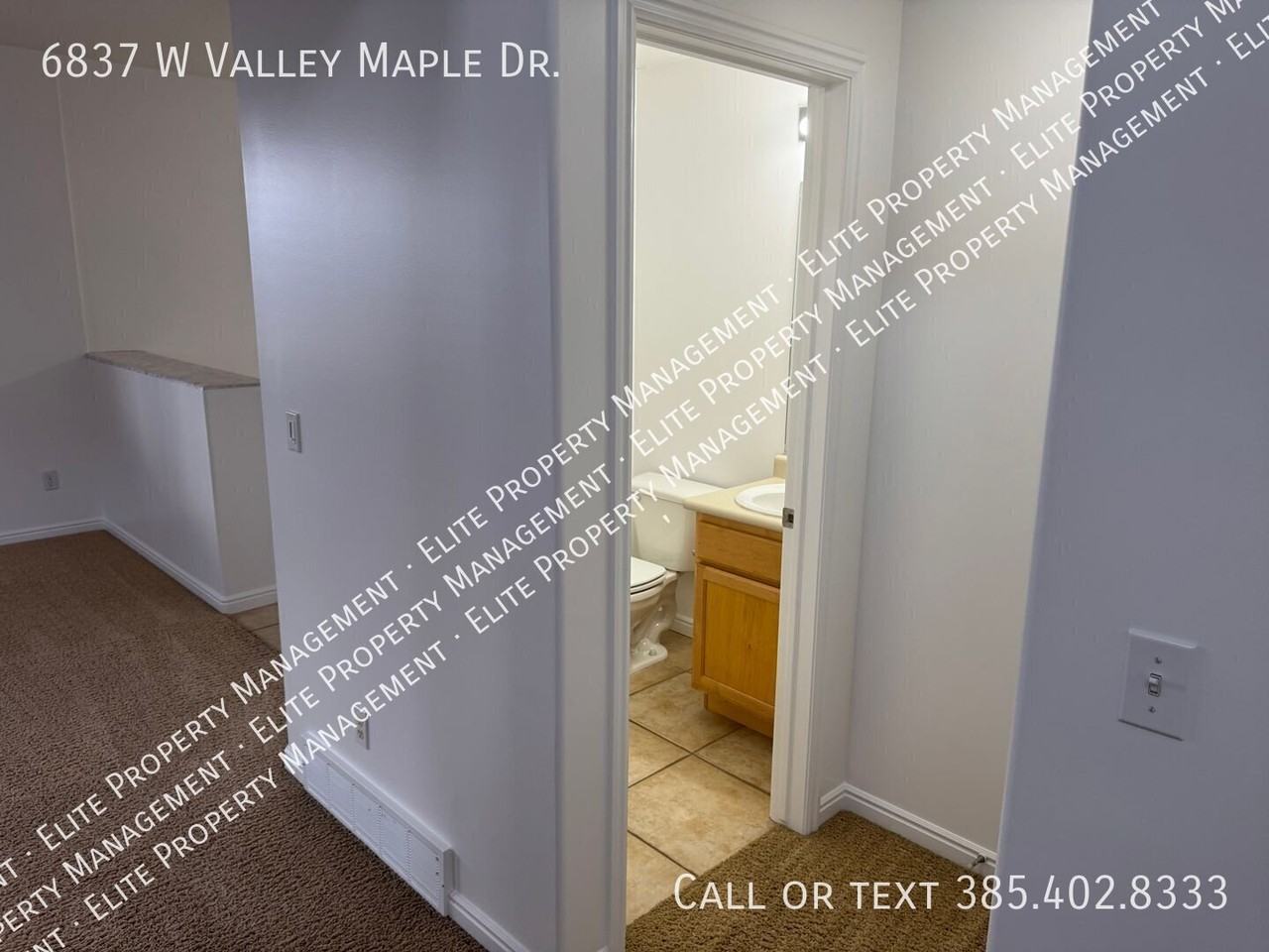 6837 W Valley Maple Dr - Photo 4 of 36