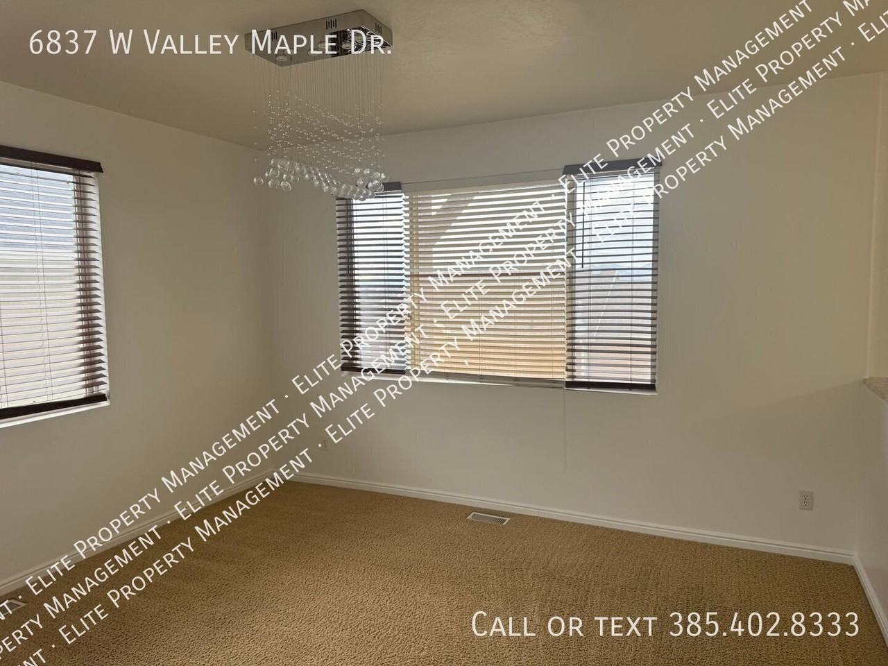 6837 W Valley Maple Dr - Photo 6 of 36