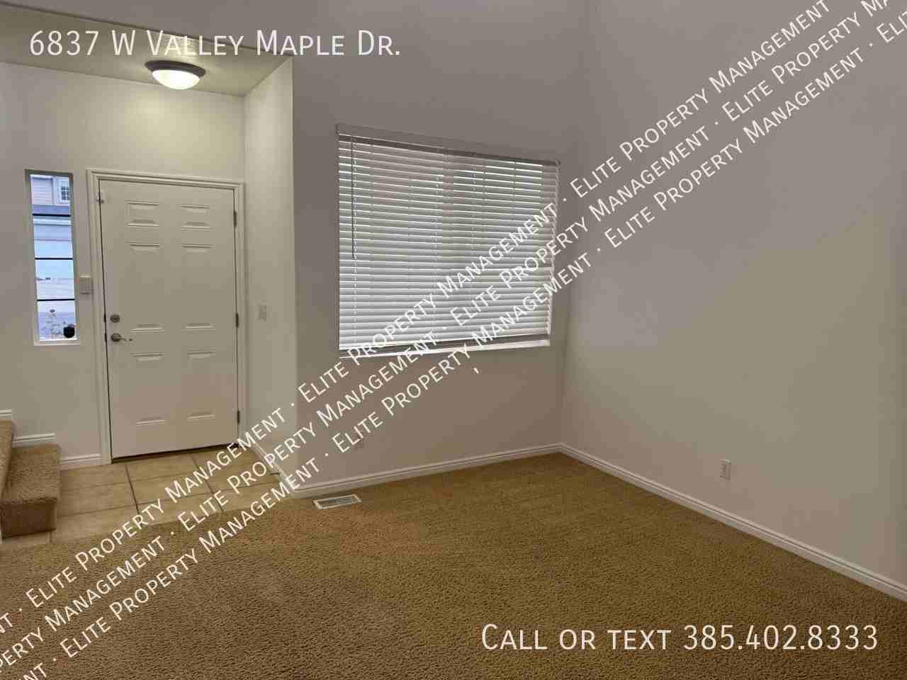 6837 W Valley Maple Dr - Photo 7 of 36