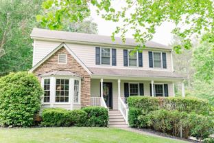 420 Wickerberry Ln - Photo 1 of 1