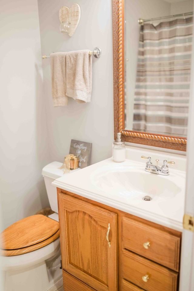 420 Wickerberry Ln - Photo 4 of 20