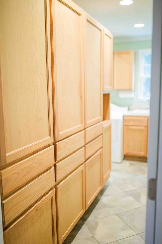 420 Wickerberry Ln - Photo 5 of 20