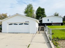 2335 Baker Dr - Photo 1 of 1