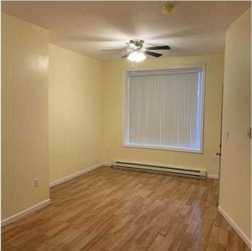 1206 W Airdrie St #1 - Photo 2 of 17