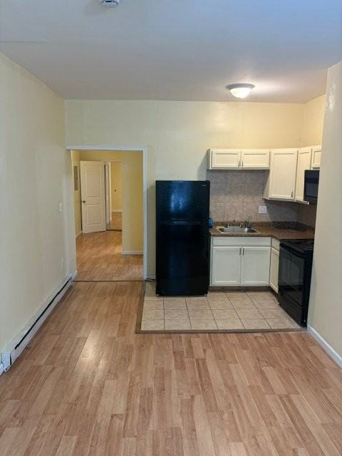 1206 W Airdrie St #1 - Photo 3 of 17