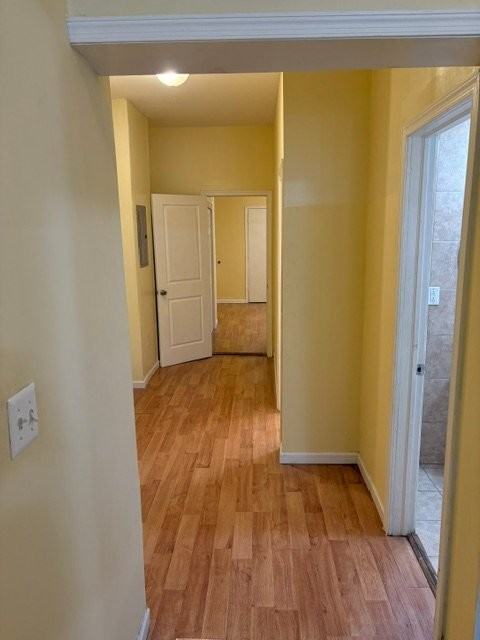 1206 W Airdrie St #1 - Photo 5 of 17